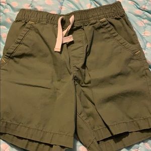 Kids clothes